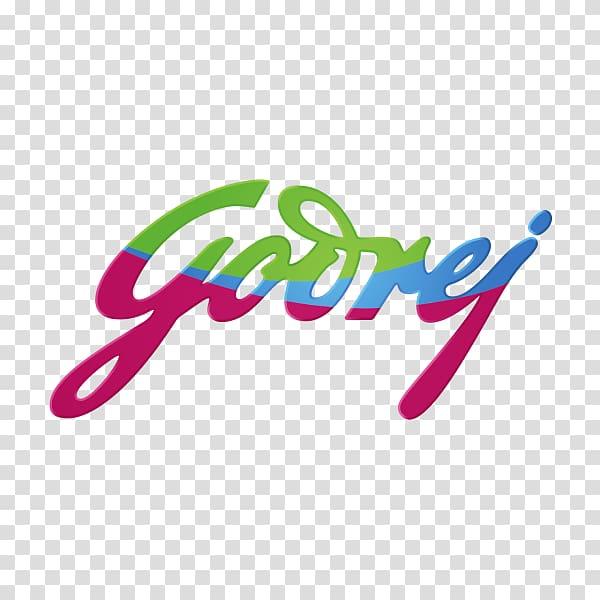 Godrej logo